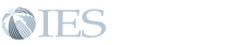 main-logo